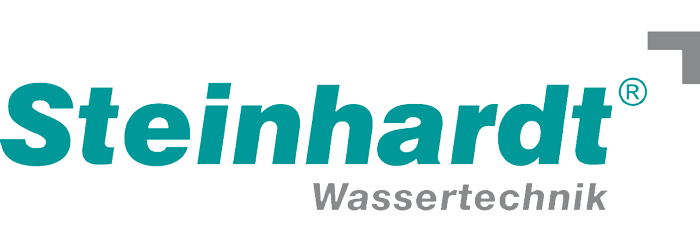Hochwasserschutz und Objektschutz, Steinhardt GmbH Wassertechnik