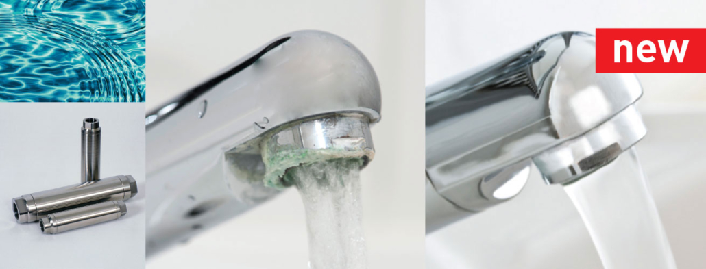 DilliGent ScaleTec GB – Steinhardt GmbH Wassertechnik