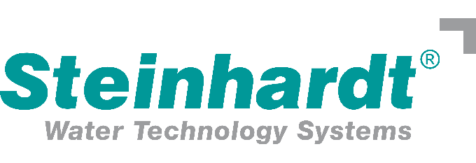 Steinhardt_Logo_eng_head