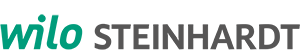 Wilo-Steinhardt FSM Frankenberger GmbH Wassertechnik