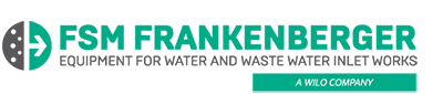 FSM Frankenberger GmbH Wassertechnik