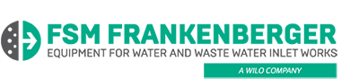 FSM Frankenberger GmbH Wassertechnik