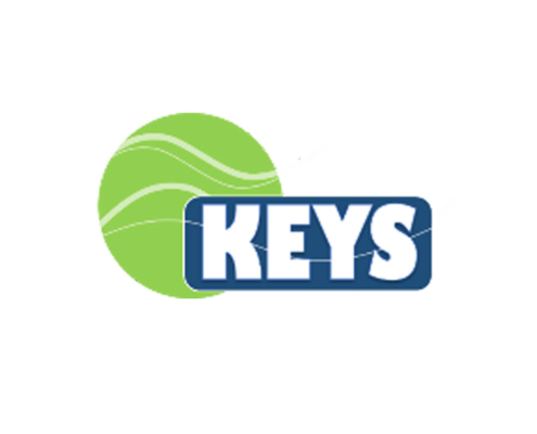 http://www.client-keys.de